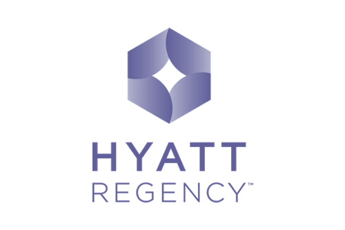 HYATT REGENCY