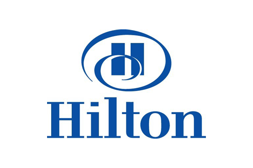 Hilton