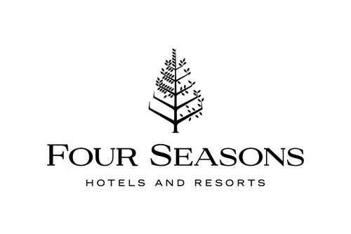 Four Season