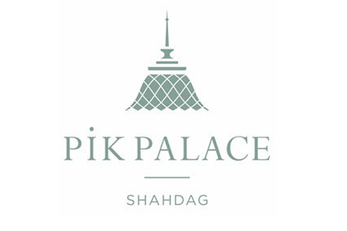 PİK PALACE