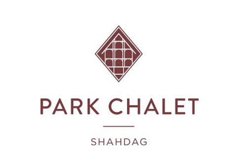 Park Chalet