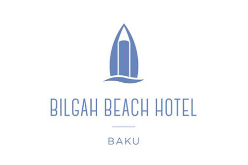 Bilgeh_Beach
