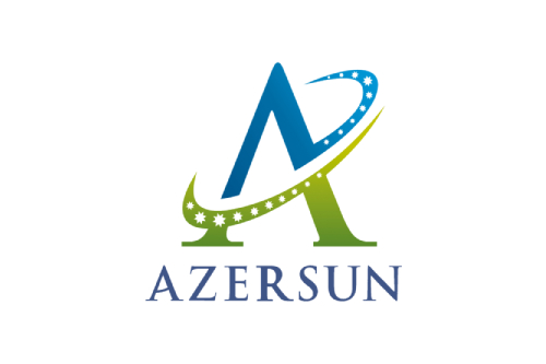 Azersun