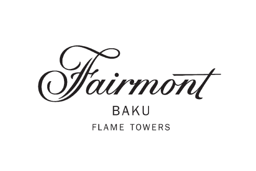 Faırmont