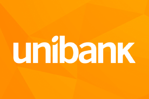 Unıbank