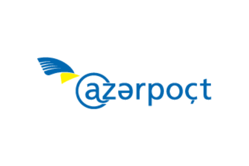 Azerpocht