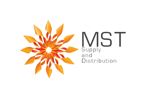 MST