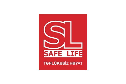 Safe_Life