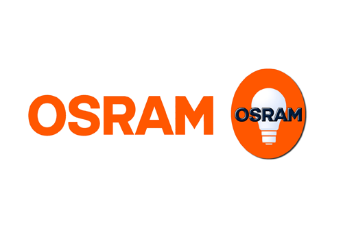 Osram