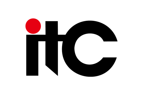 ITC