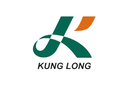 Kung Long