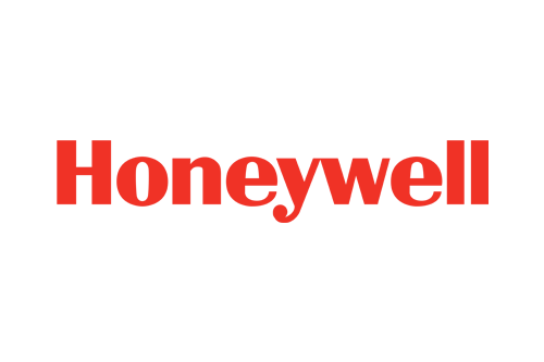 Honeywell