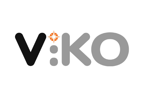 Viko