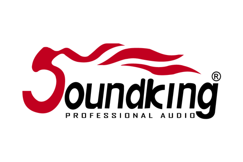 Soundking