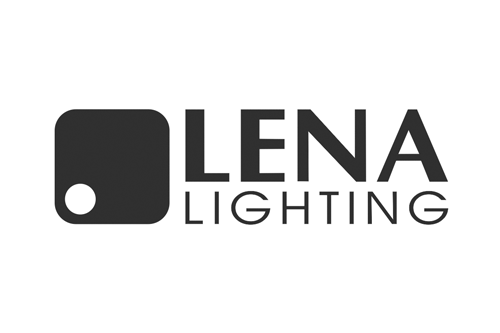 Lena Lighting