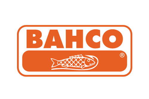 Bahco