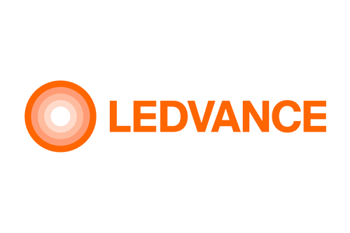 Ledvance