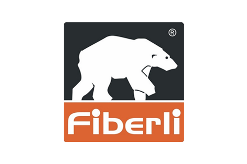 Fiberli