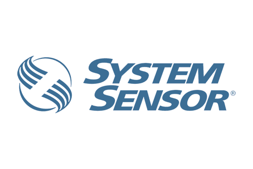 System Sensor