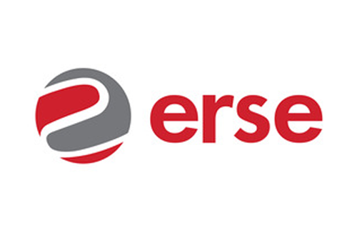 Erse