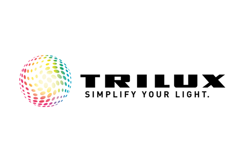 Trilux