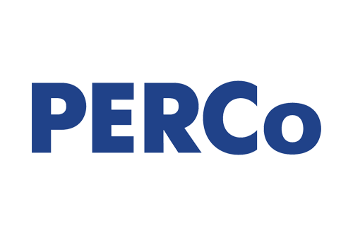 Perco