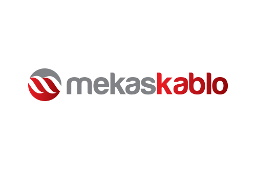 Mekas Kablo