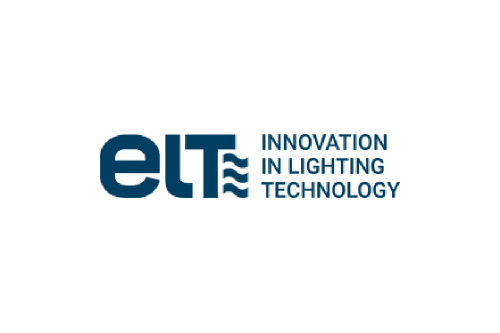 Elt