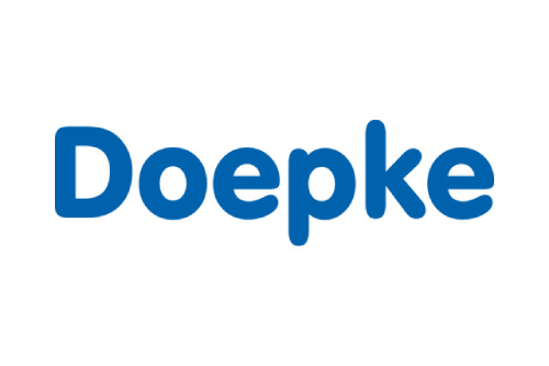 Doepke