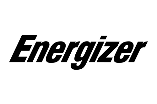 Energizer