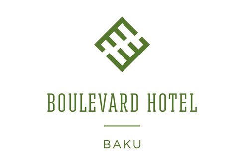 Bulvar_Hotel