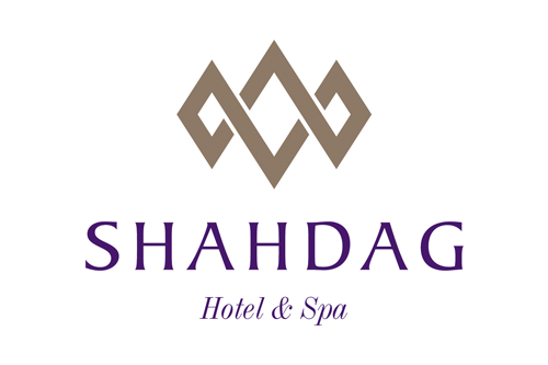 Shahdag Hotel